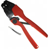 64001-0900 by Molex