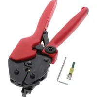 64001-1800 by Molex