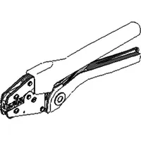 64001-2100 by Molex