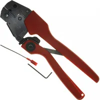 64001-2300 by Molex