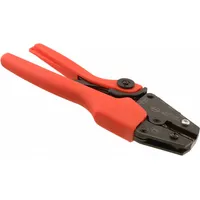 64001-2500 by Molex