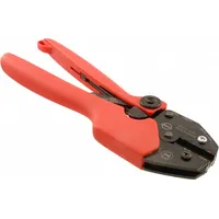 64001-4100 by Molex