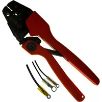 64001-4500 by Molex