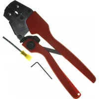 64001-4600 by Molex