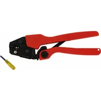 64001-6100 by Molex