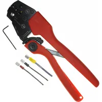 64001-6200 by Molex
