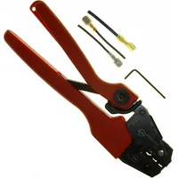 64001-6300 by Molex