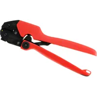 64003-0400 by Molex