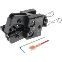 64005-0400 by Molex
