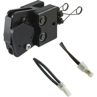 64005-0600 by Molex