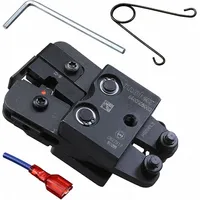64005-0800 by Molex