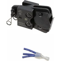 64005-0900 by Molex