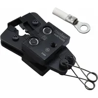 64007-4400 by Molex