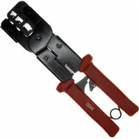 64016-0044 by Molex