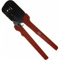 64016-0170 by Molex