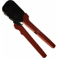 64016-0205 by Molex