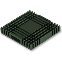 374724B00032G by Aavid Thermalloy