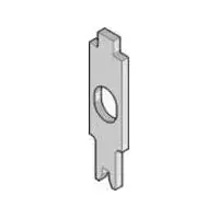 0011184662 by Molex