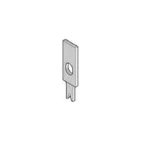 0011185044 by Molex