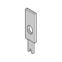0011185212 by Molex