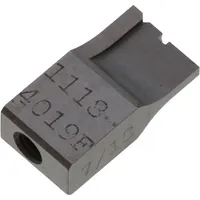 11-18-4019 by Molex