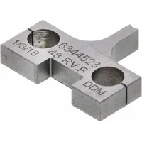 63445-2348 by Molex