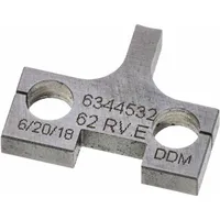 63445-3262 by Molex