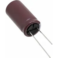 EKZN101ELL101MJ20S by Nippon Chemi-con