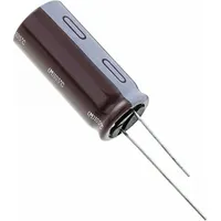 EKZN101ELL561MLP1S by Nippon Chemi-con