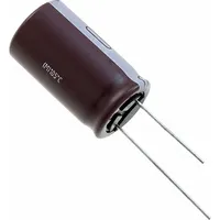 EKZN500ELL222MMN3S by Nippon Chemi-con