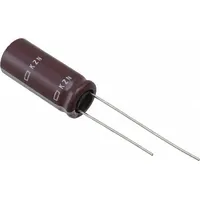 EKZN500ELL391MJ25S by Nippon Chemi-con