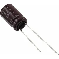 EKZN630ELL181MJ16S by Nippon Chemi-con