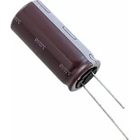 EKZN800ELL122ML40S by Nippon Chemi-con