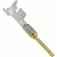 19417-0030 by Molex