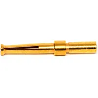 330-7708-001 by ITT Cannon