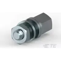 5205817-4 by TE Connectivity