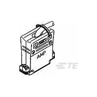 5745081-1 by TE Connectivity