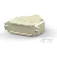 5745175-4 by TE Connectivity