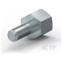 5747404-3 by TE Connectivity