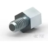 5747877-3 by TE Connectivity