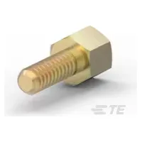 5748270-2 by TE Connectivity