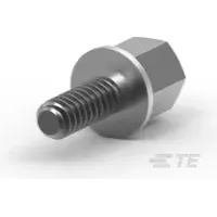 5748558-4 by TE Connectivity
