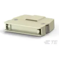 5749193-2 by TE Connectivity