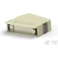 5749609-1 by TE Connectivity
