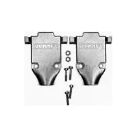 748676-1 by TE Connectivity