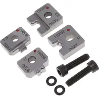19288-0028 by Molex