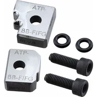 19288-0165 by Molex
