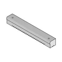 62202-0232 by Molex