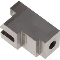 63443-3410 by Molex