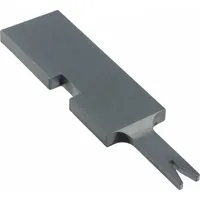 63444-1018 by Molex